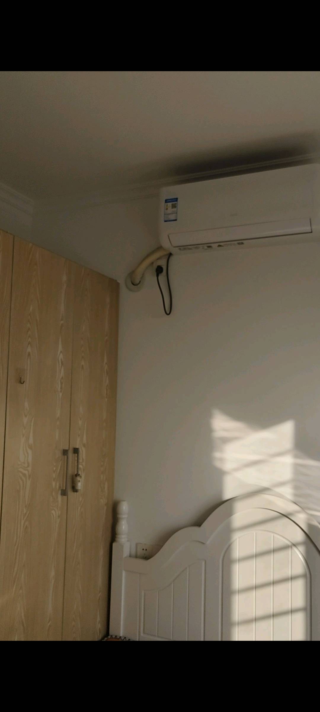 瑞绣小区 随时看房·