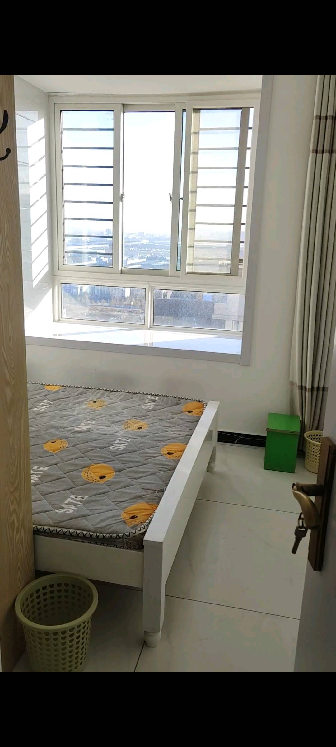 瑞绣小区 随时看房·
