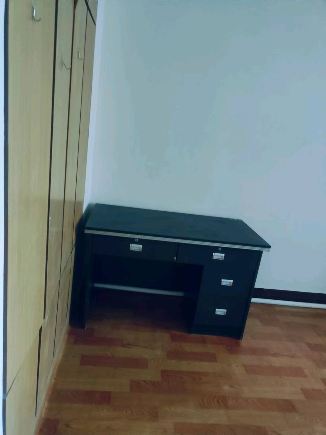 中旺佳苑 随时看房·