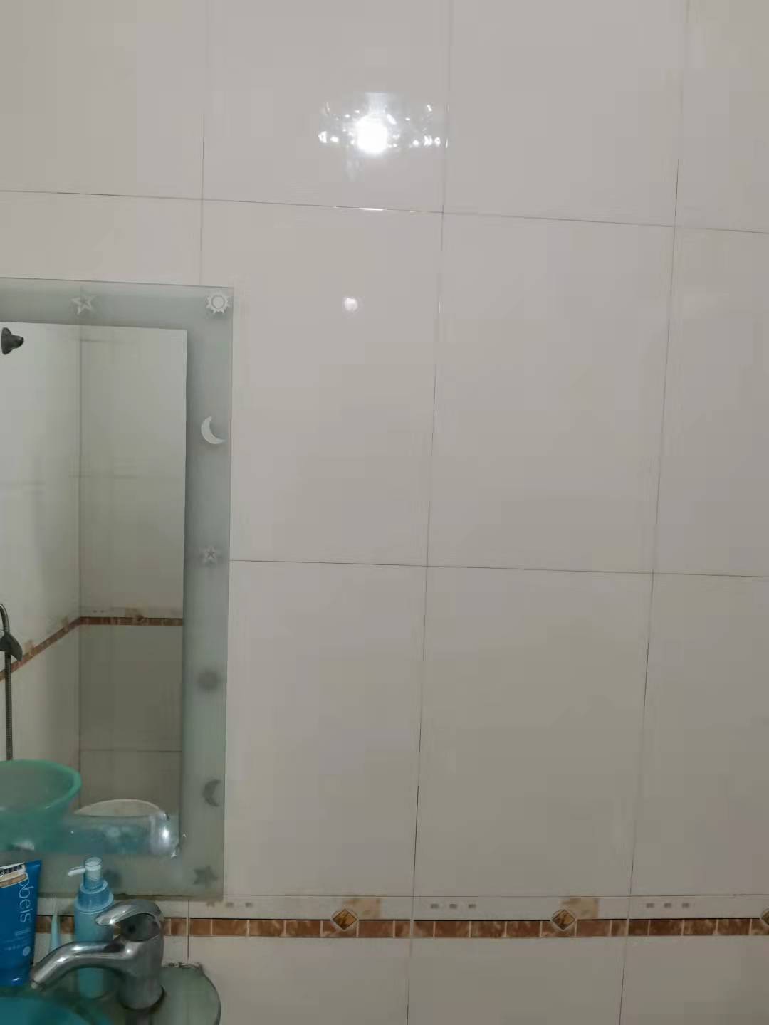 凤凰城小区 随时看房·