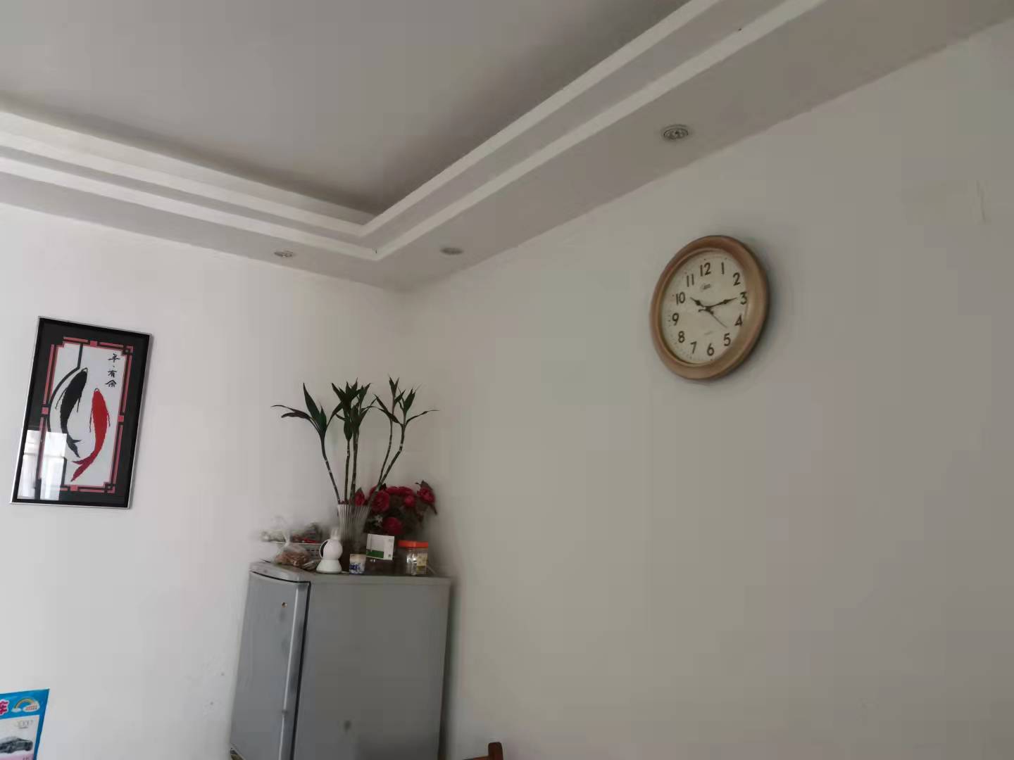 凤凰城小区 随时看房·