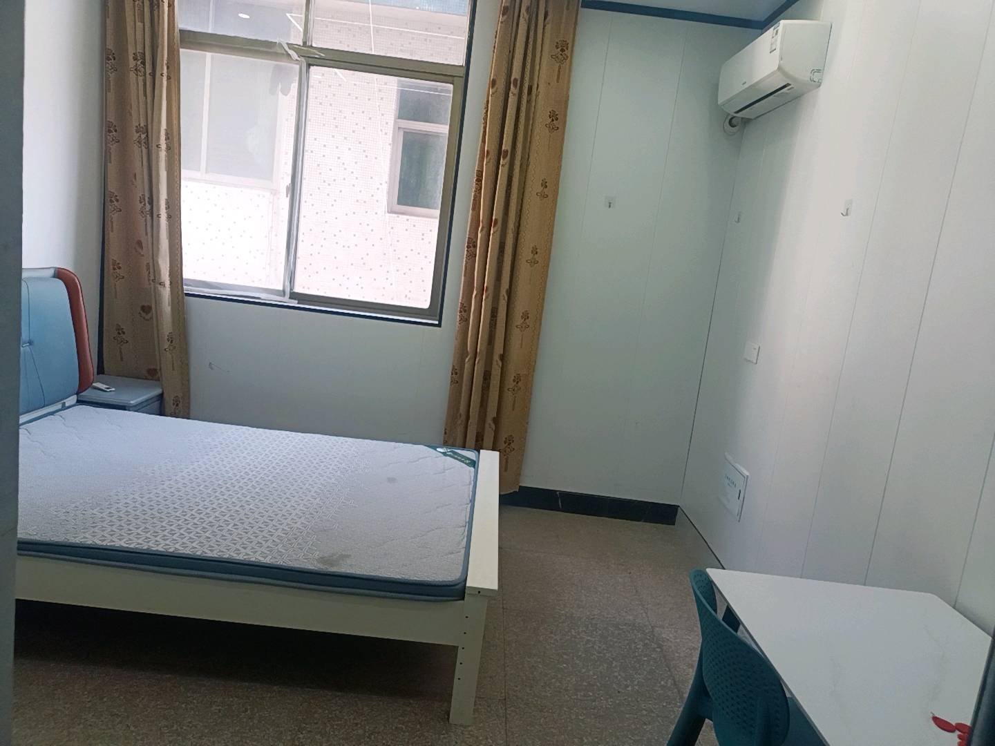 夏演街 随时看房·