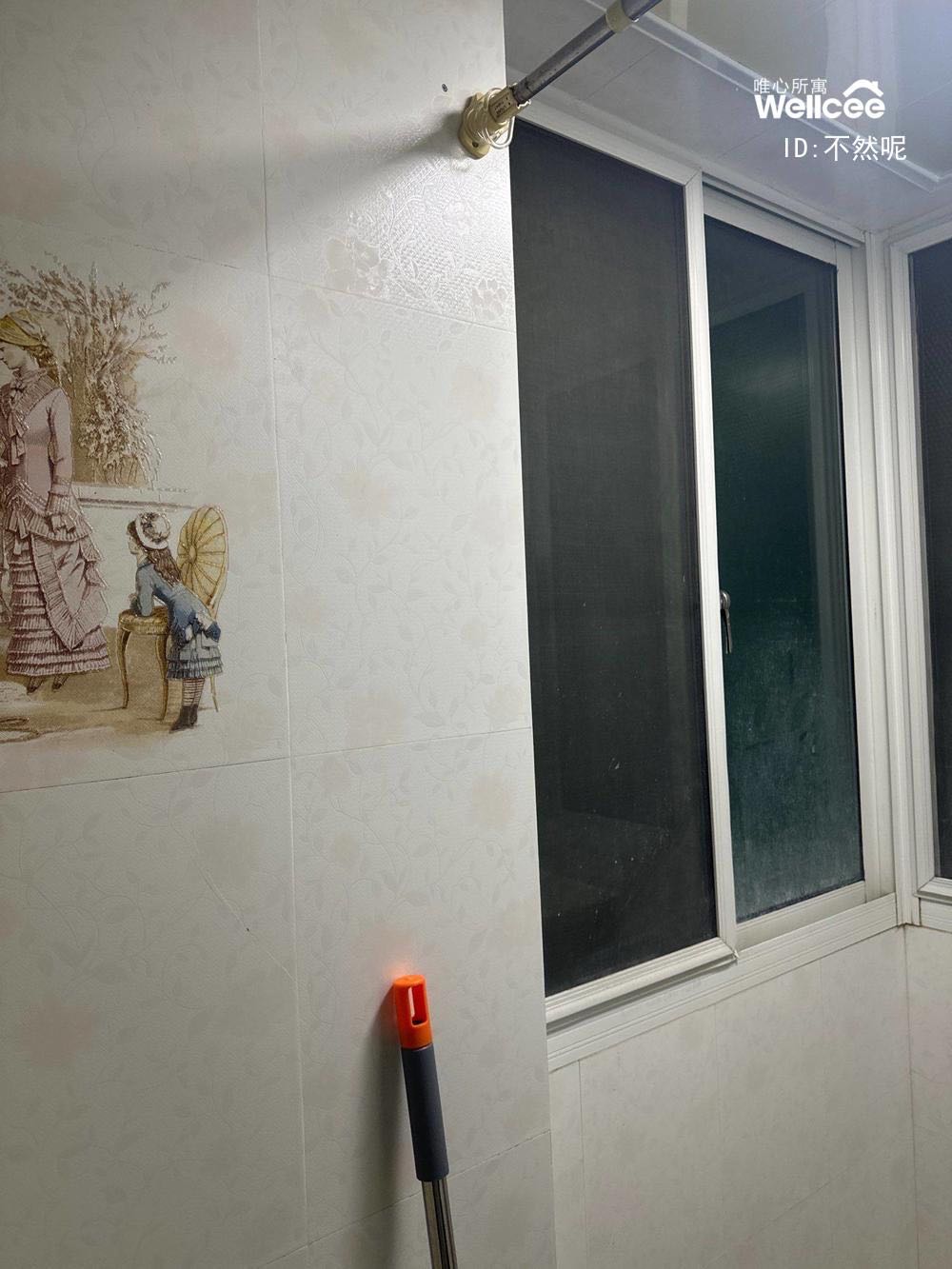 振兴小区 随时看房·