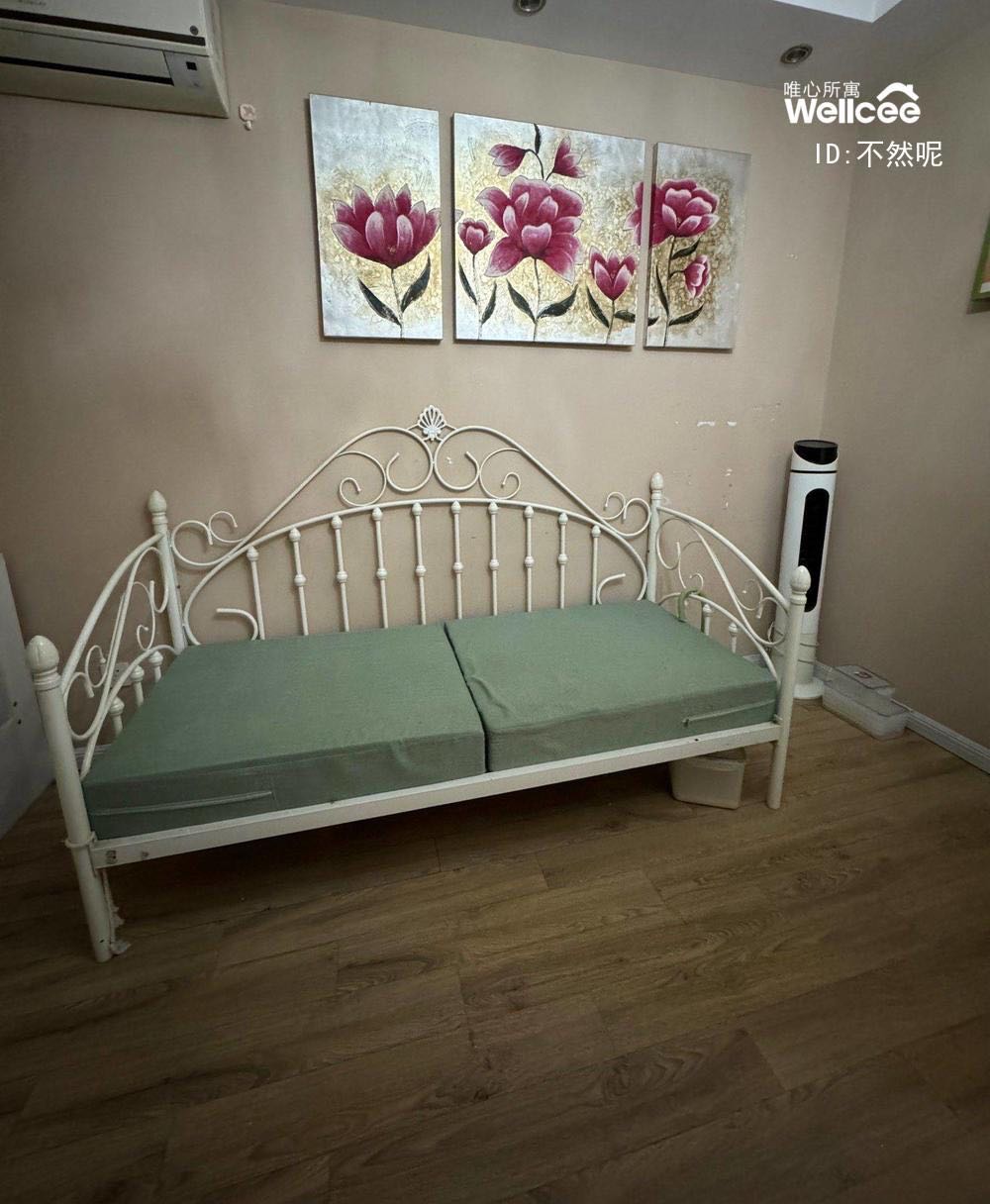 振兴小区 随时看房·
