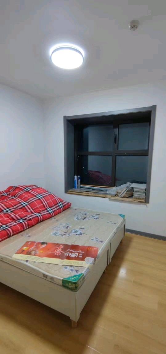 泽信红熙府 随时看房·