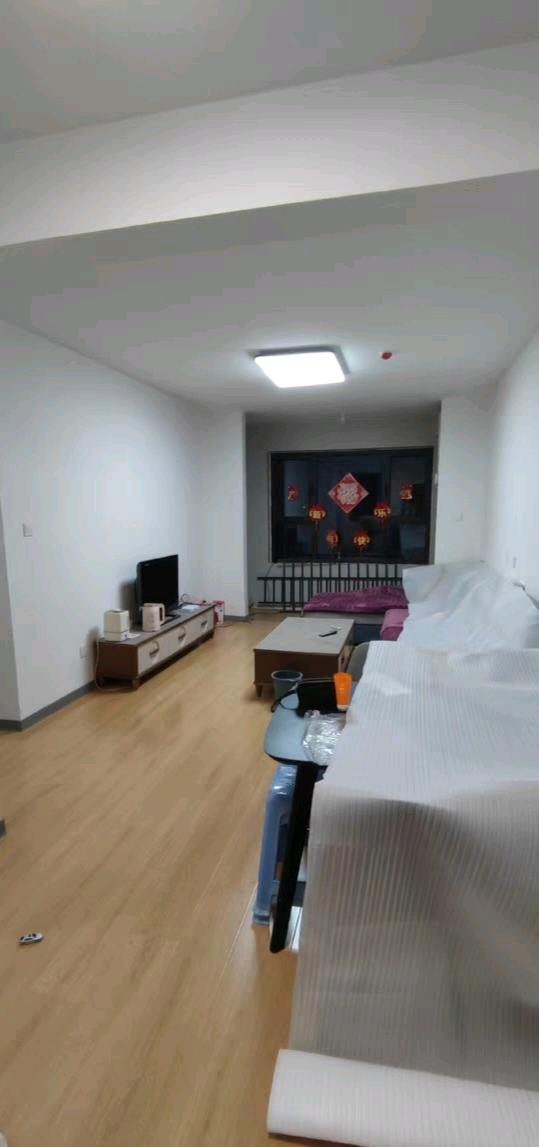泽信红熙府）
