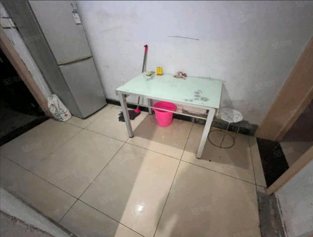 桃源南街4号院 随时看房·