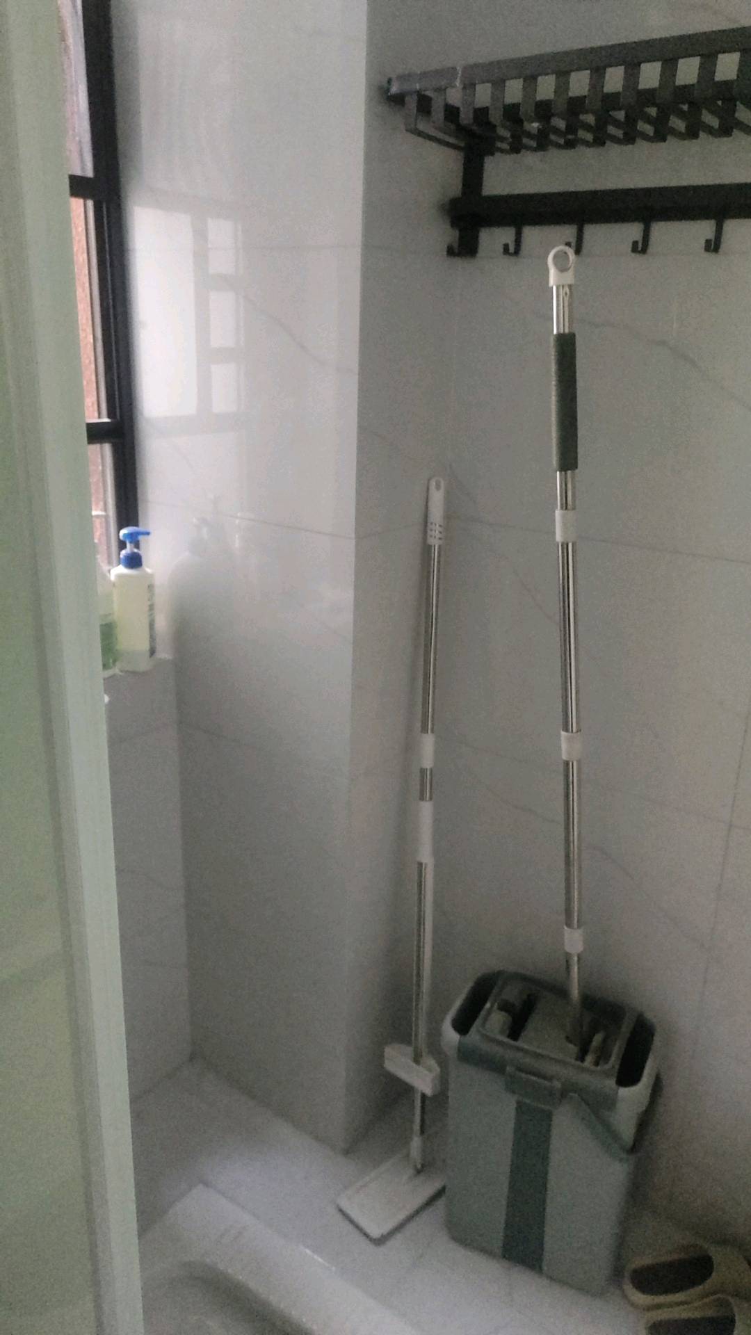 万象华庭 随时看房·