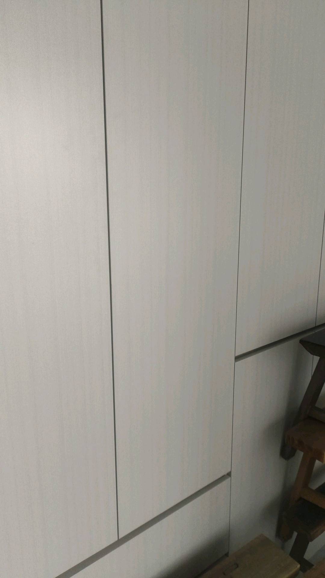 万象华庭 随时看房·