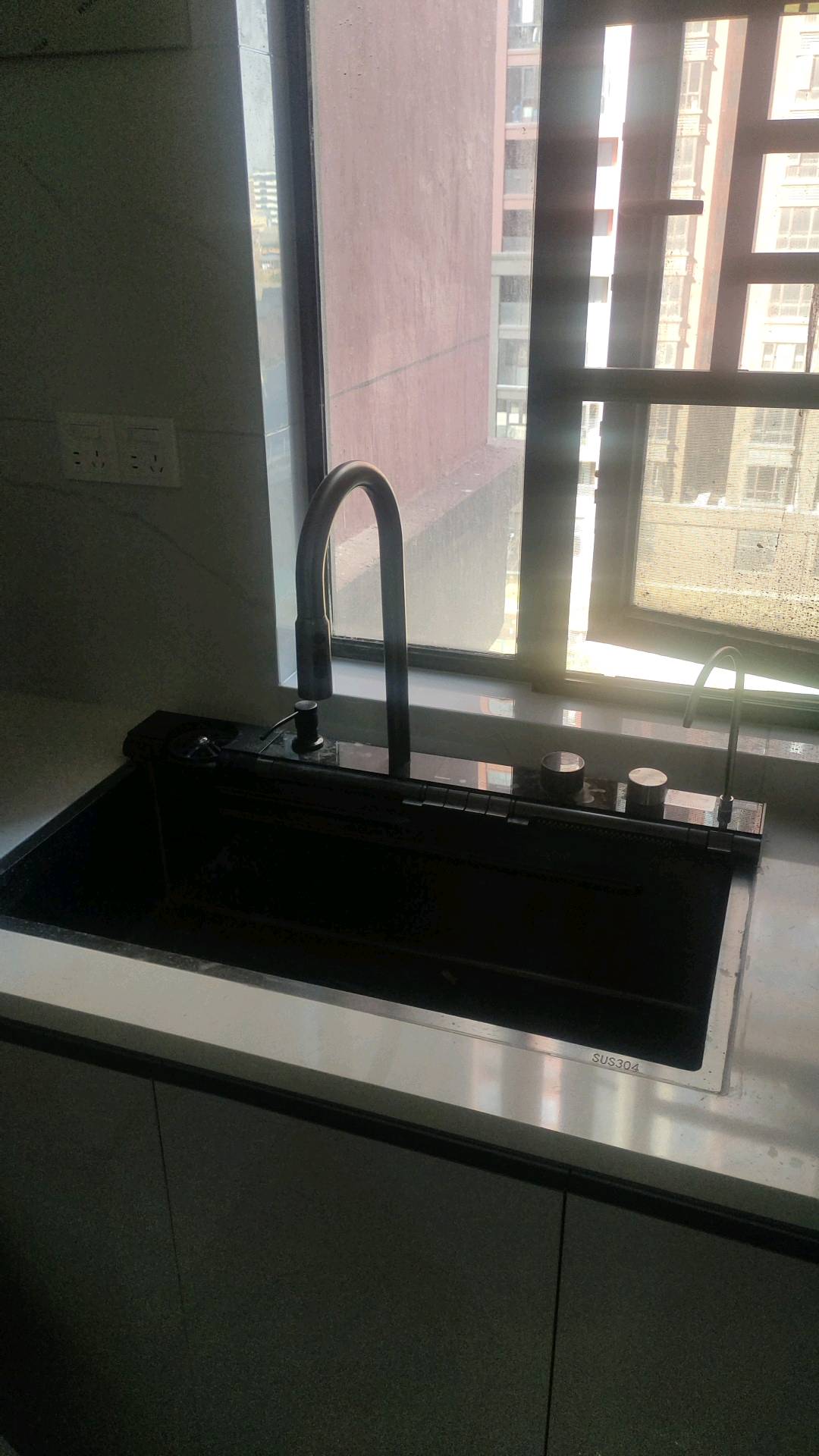 万象华庭 随时看房·