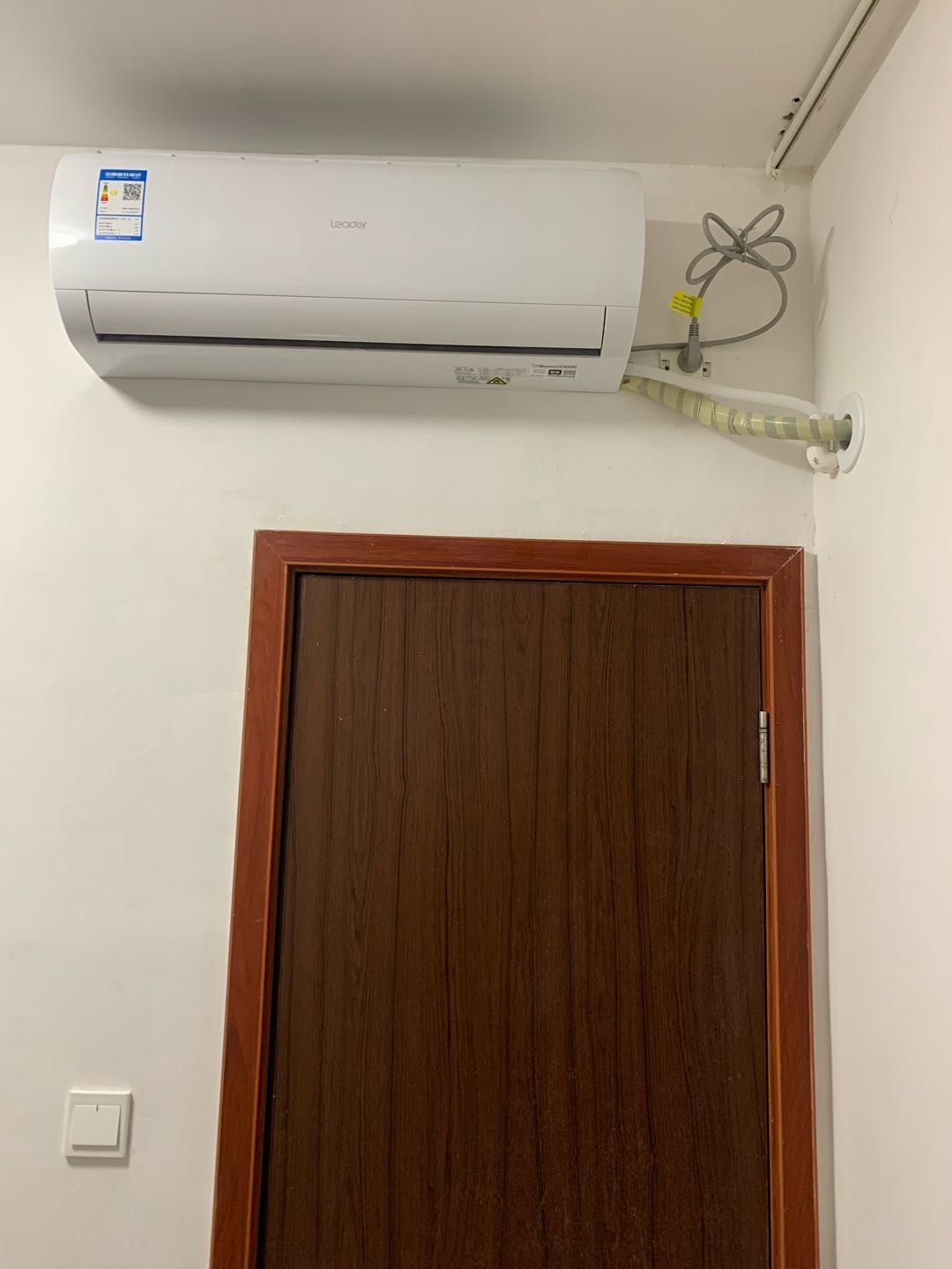 新鹿花苑 随时看房·