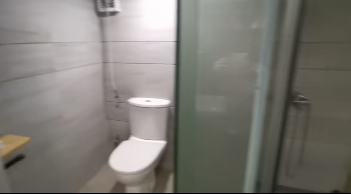 奥园城市天地 随时看房·