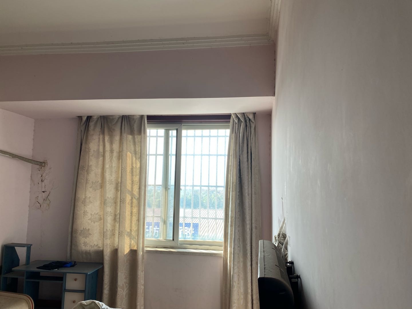 金都批发市场 随时看房·