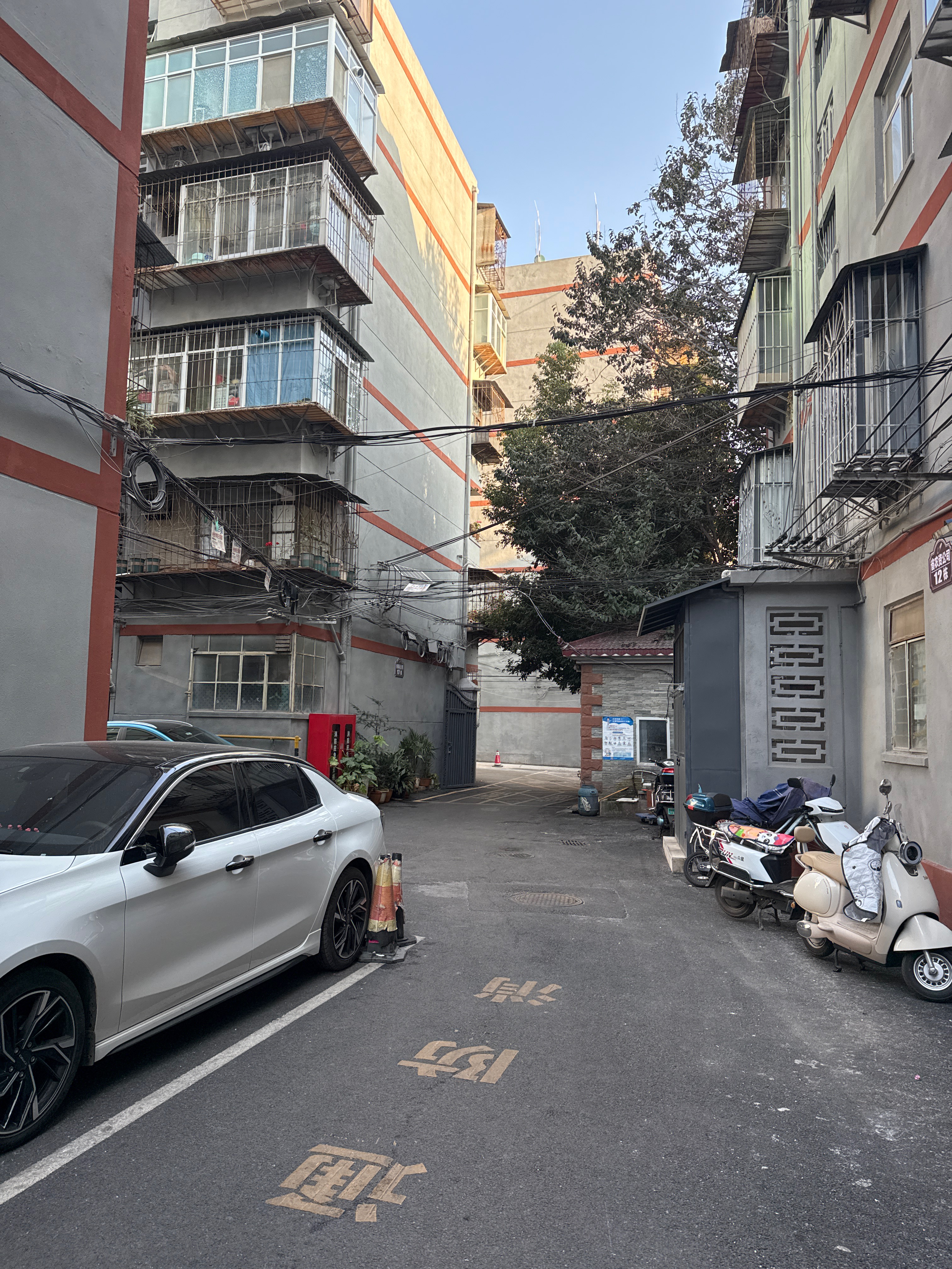 昆明市东风西路省供销社 随时看房·