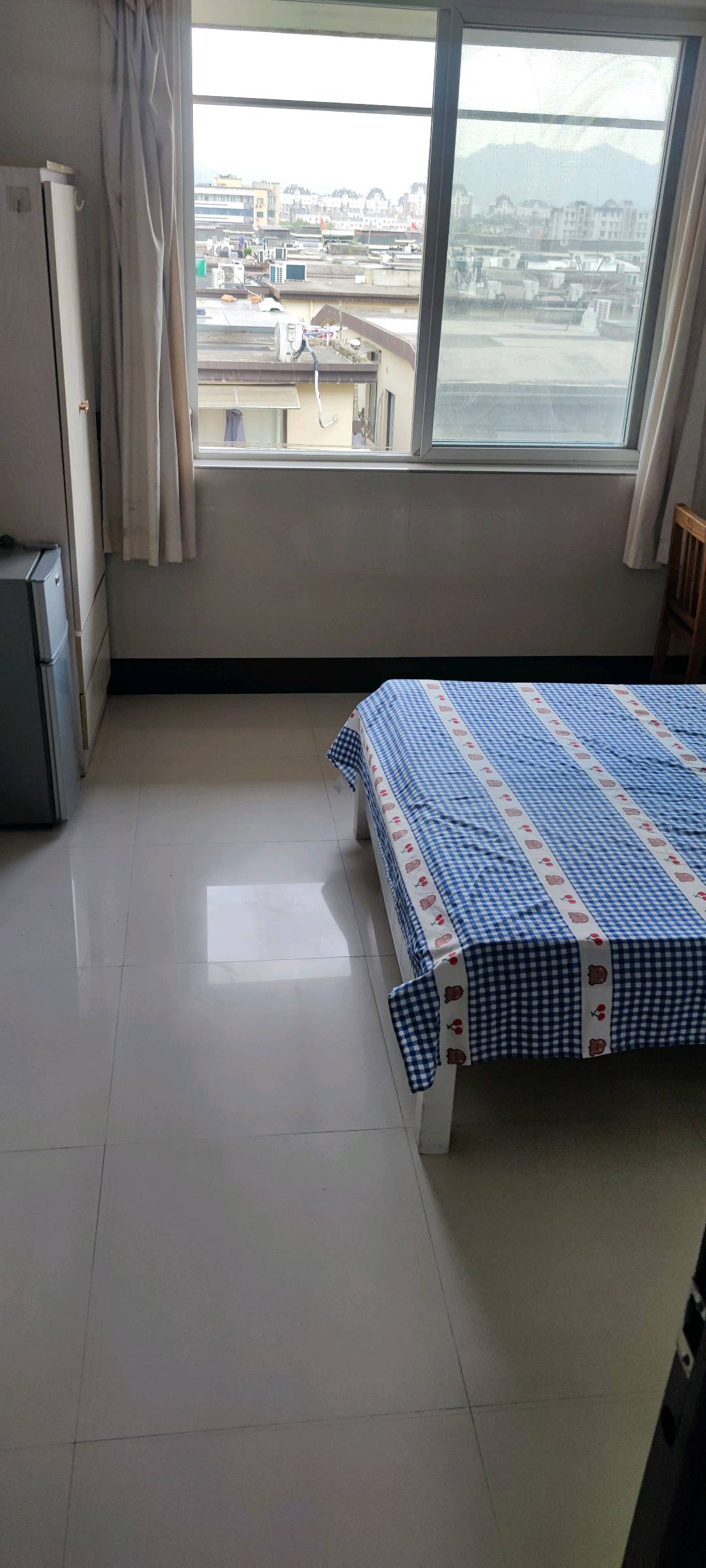 益乐新村北区 随时看房·