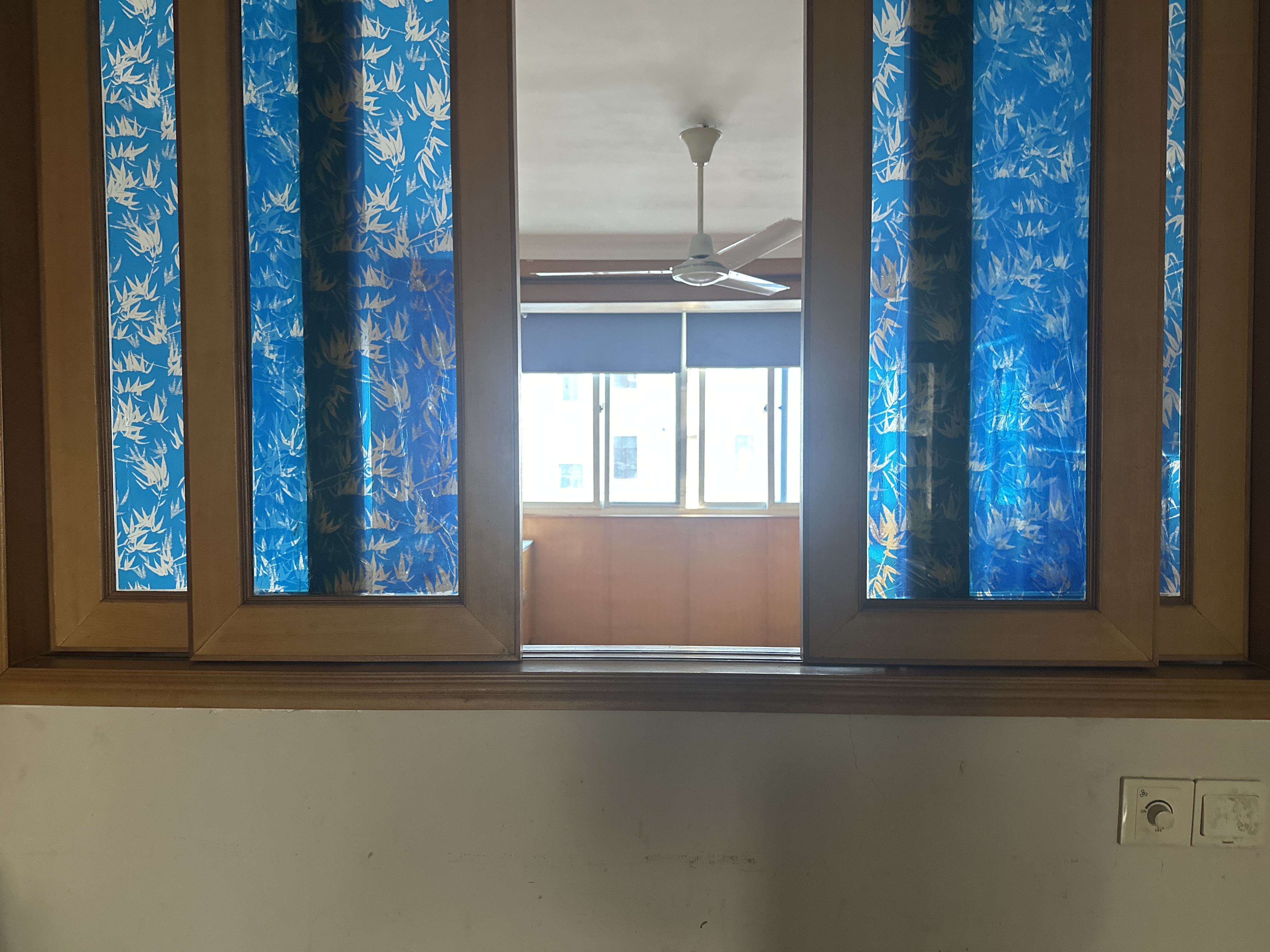 子长小区. 子长路77弄5号 随时看房·