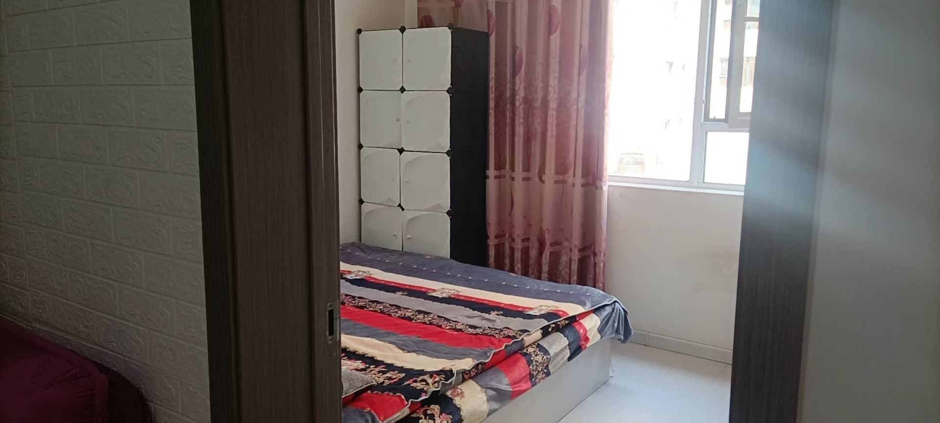嘉和雅苑 随时看房·