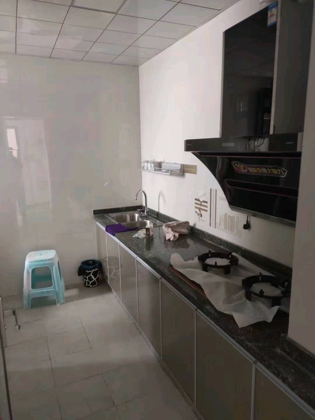 万邦悦城 随时看房·