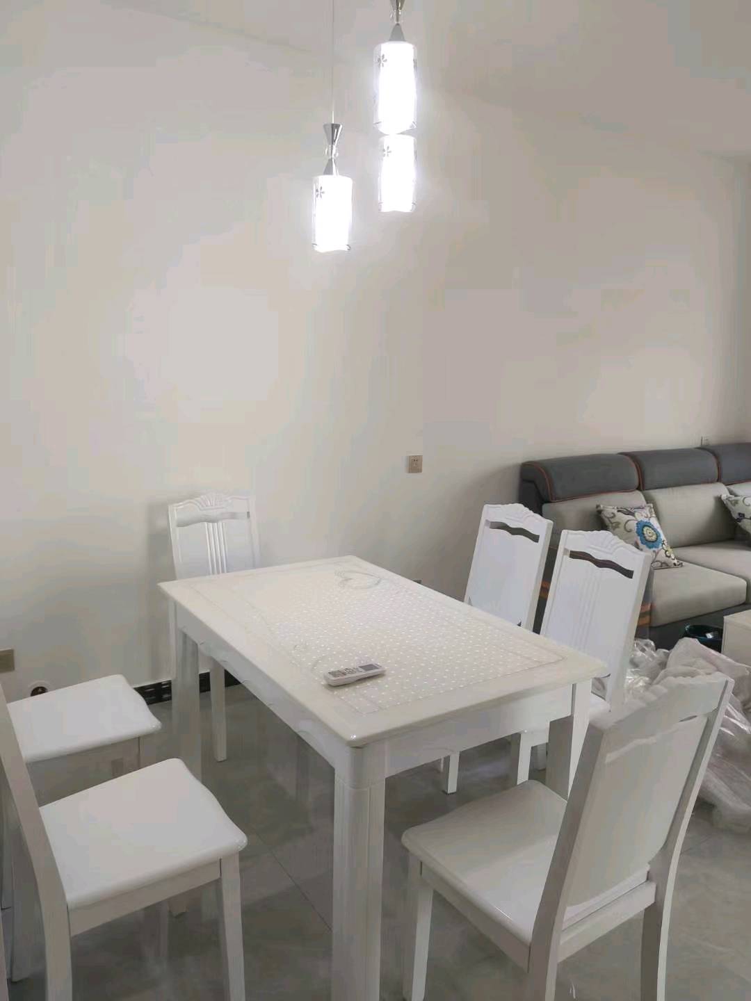 万邦悦城 随时看房·