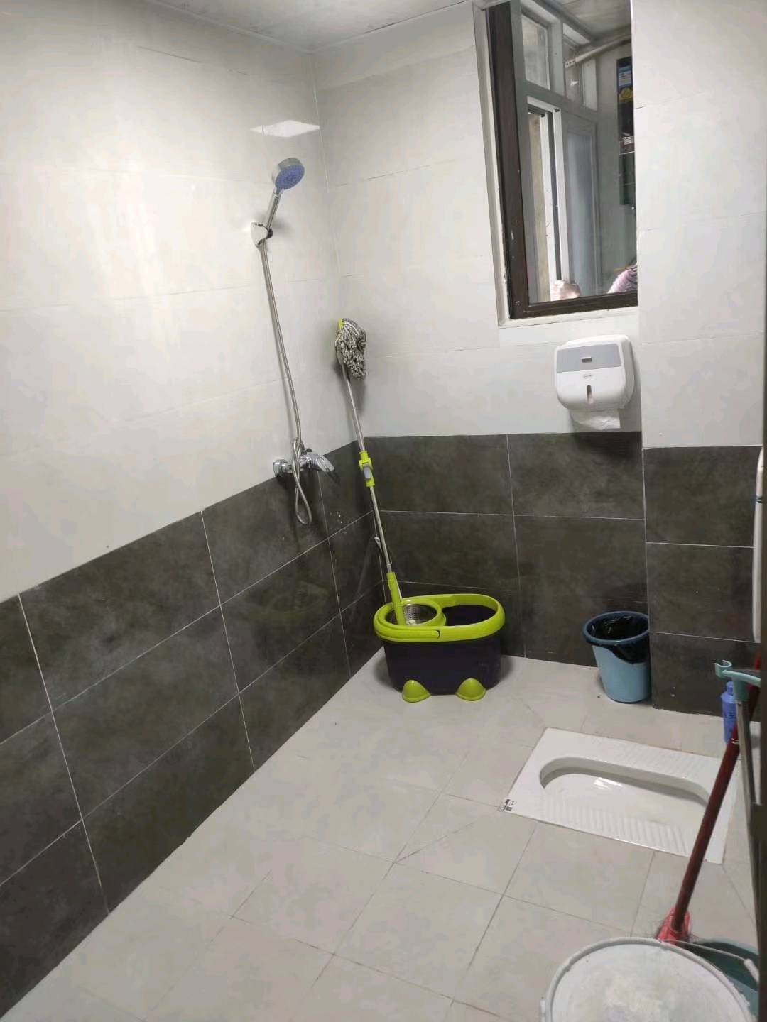 万邦悦城 随时看房·