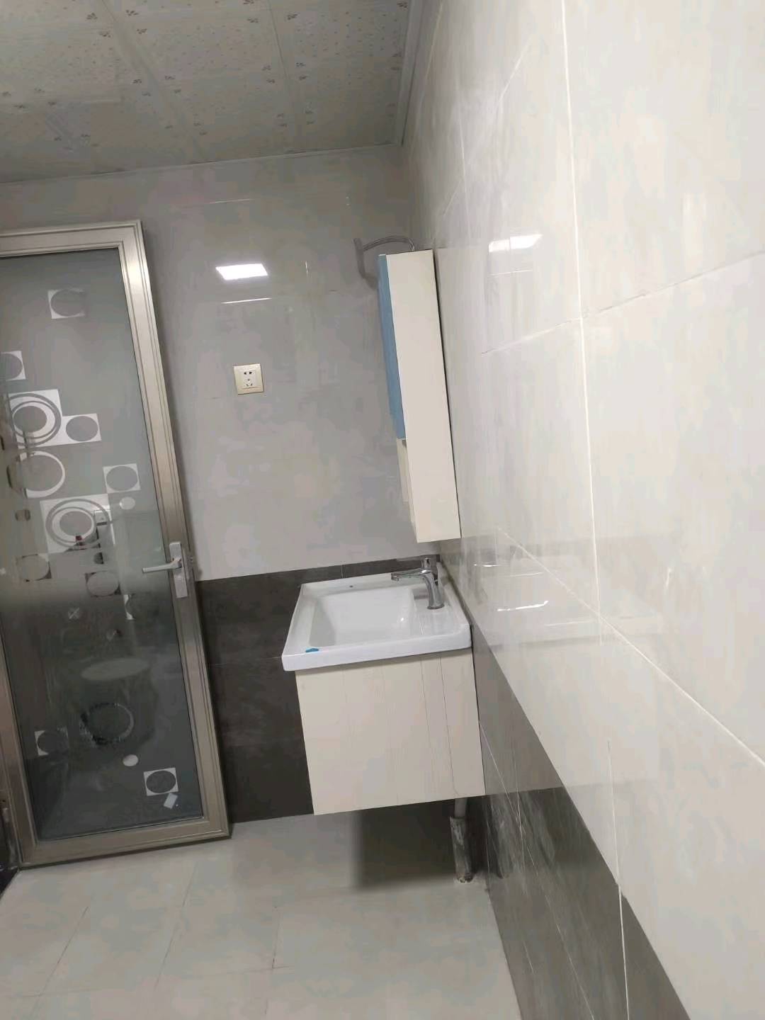 万邦悦城 随时看房·