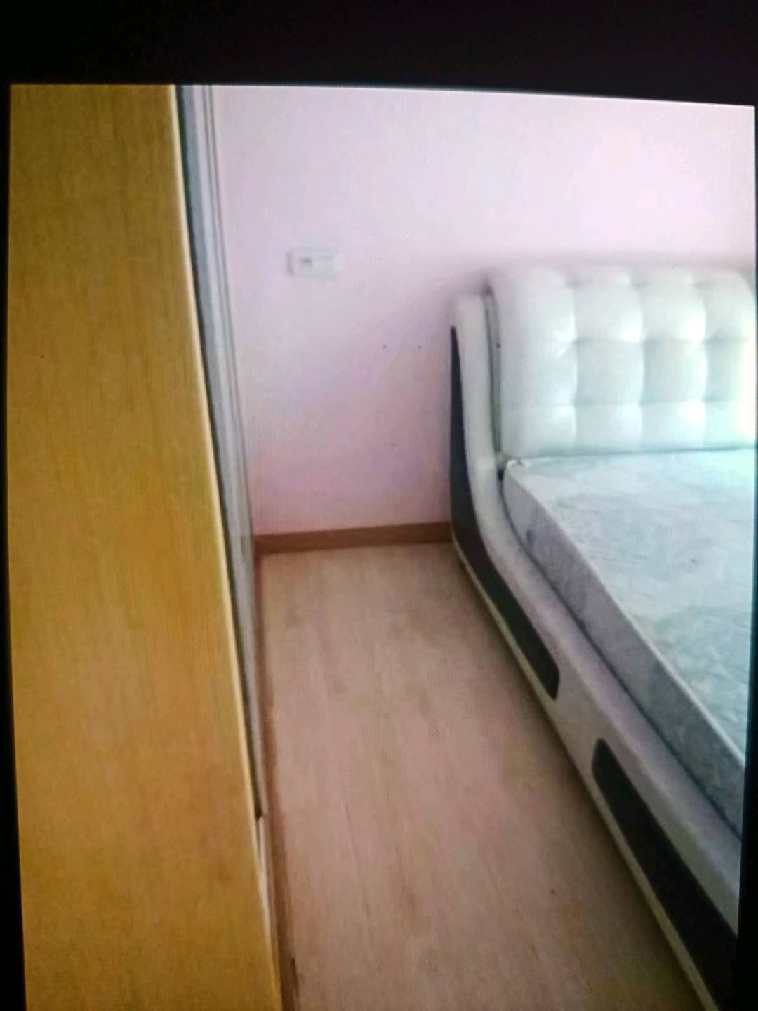 汉口城市广场 随时看房·