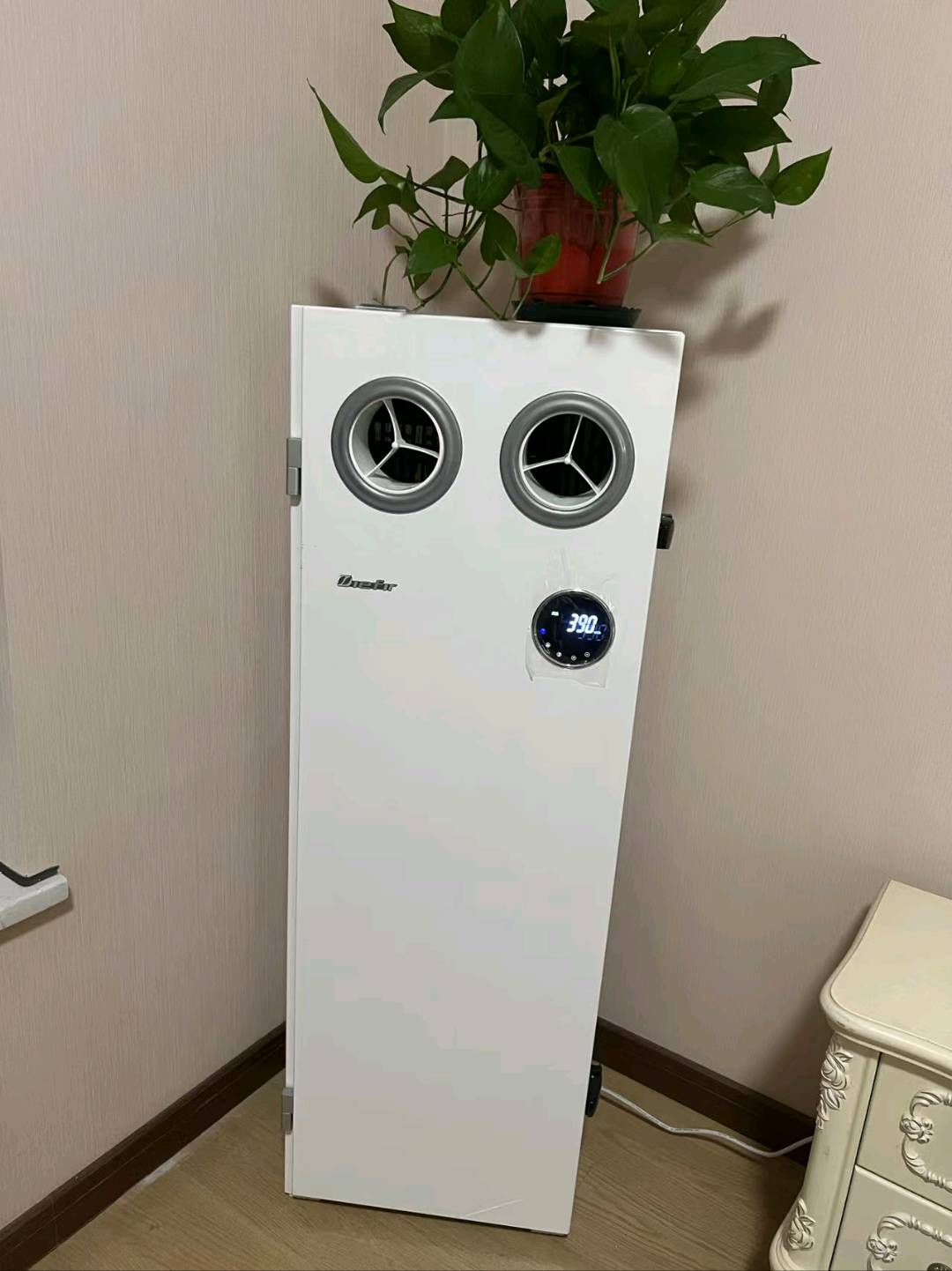 孔雀城空港壹号 随时看房·