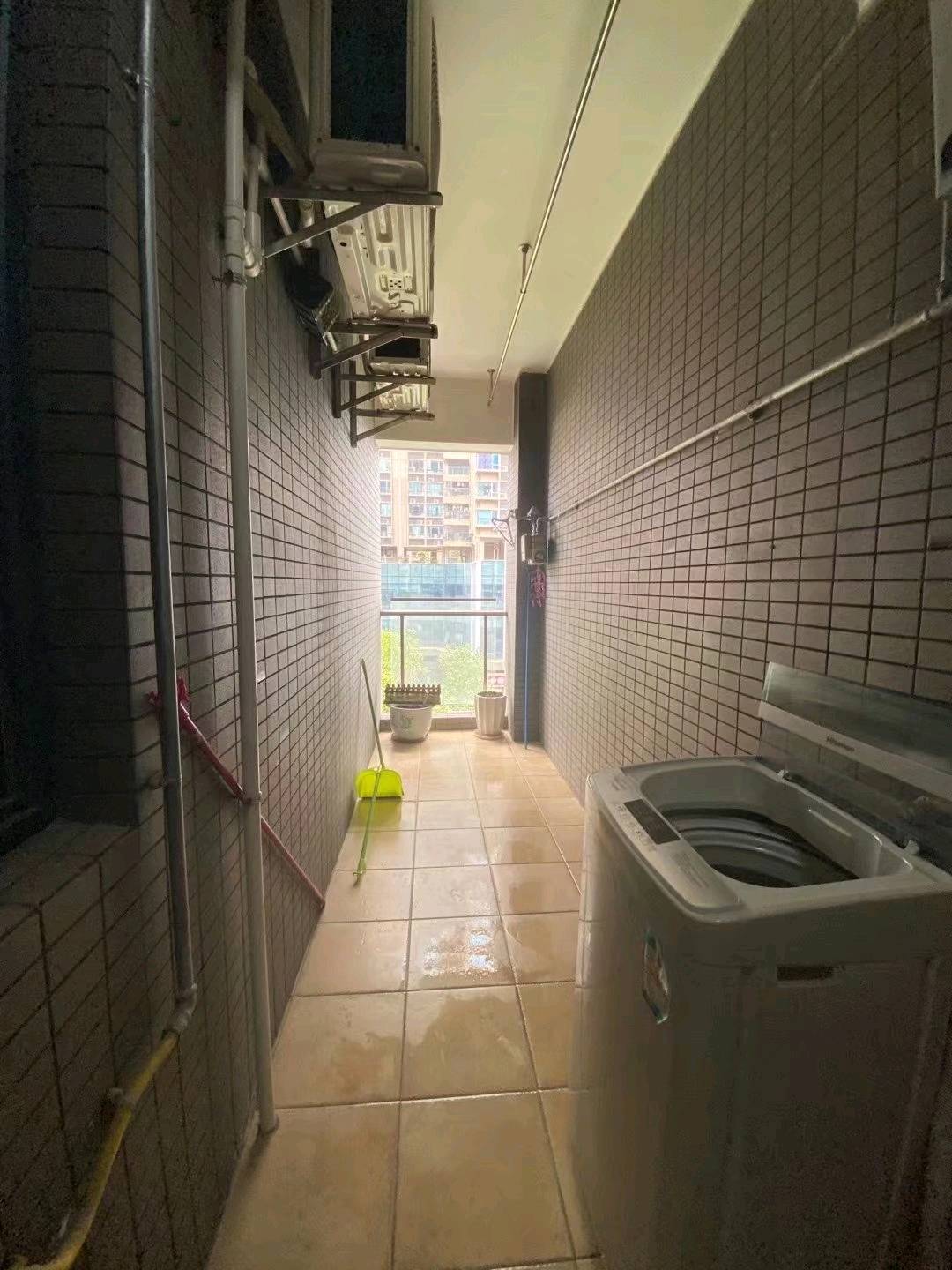 振宇新境界 随时看房·