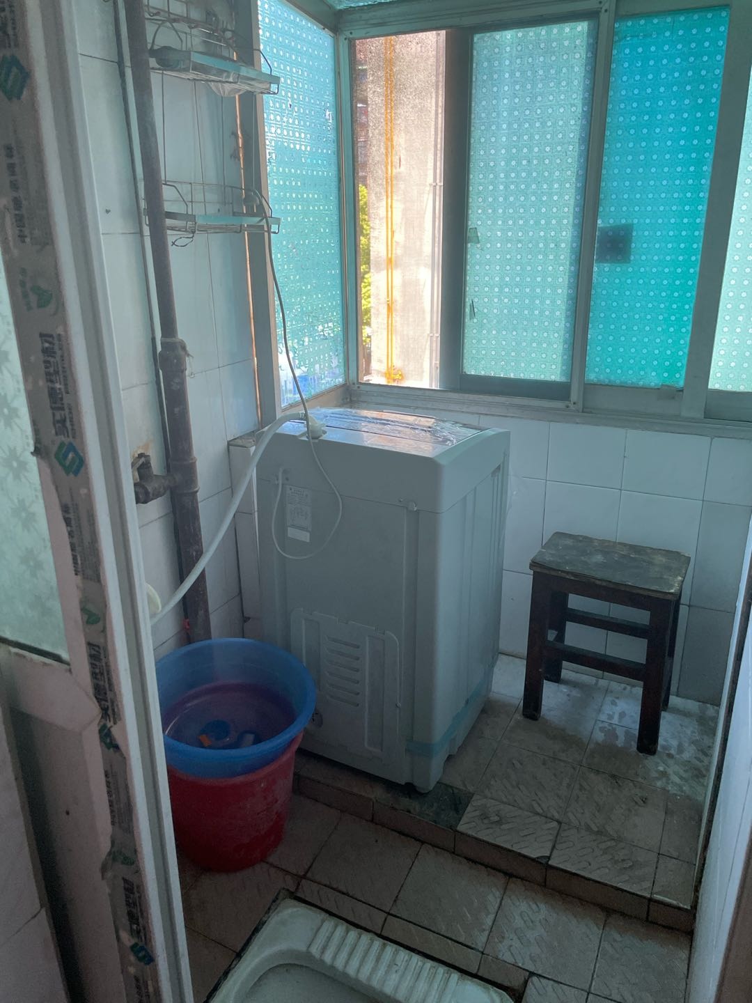 瞧湖二路住宅 随时看房·