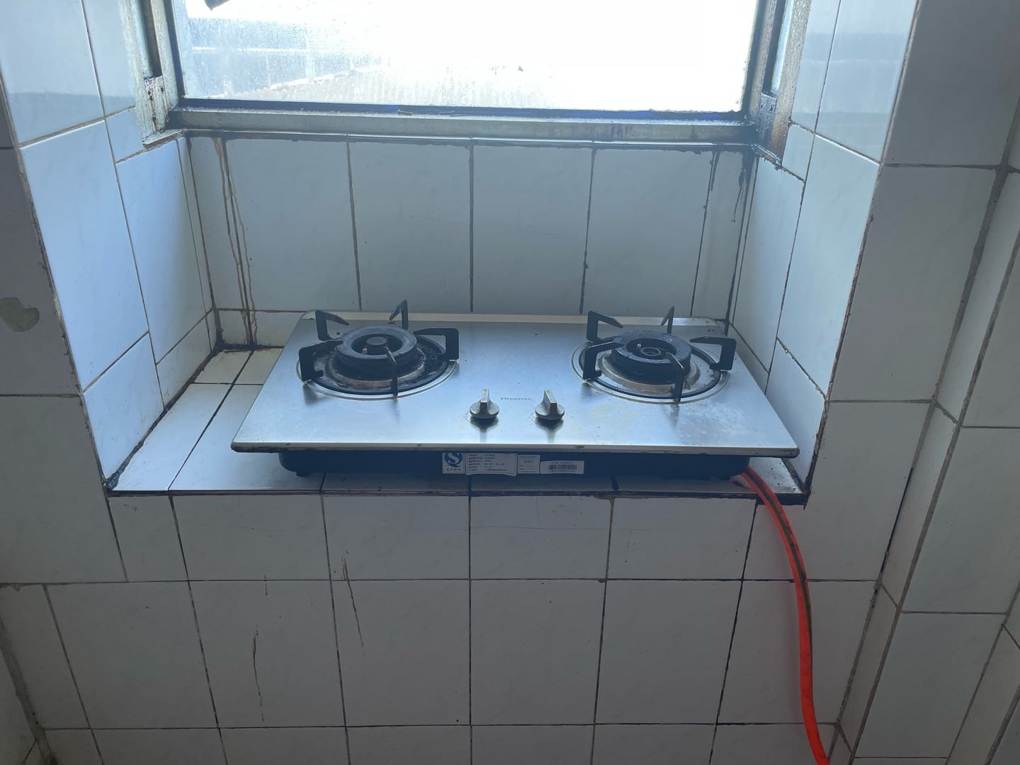 葛洲坝大厦小区 随时看房·