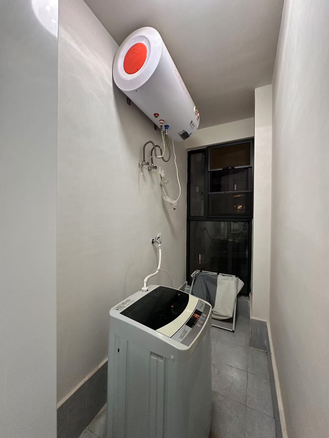 七彩云南第一城 随时看房·