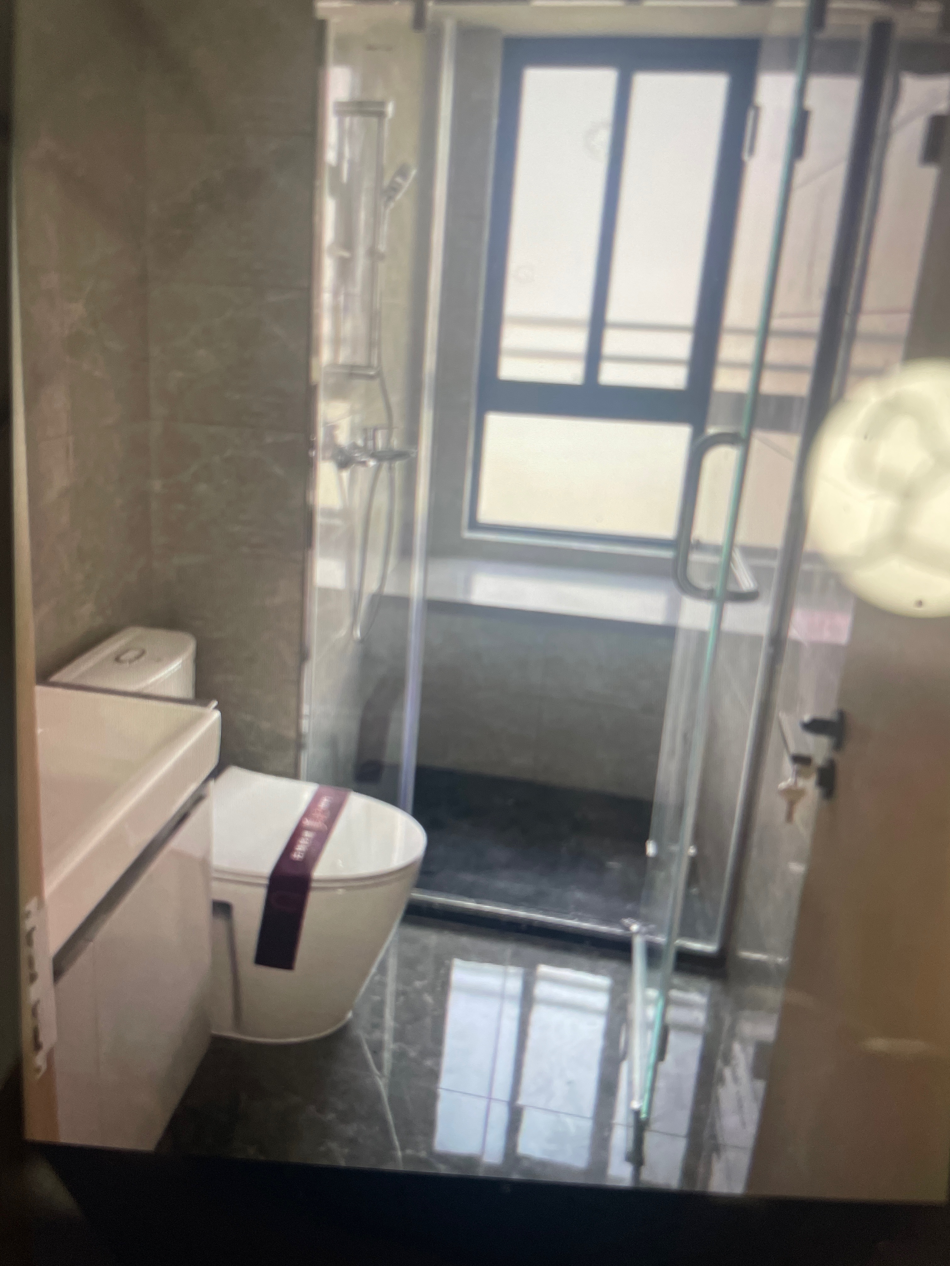 都汇云境 随时看房·