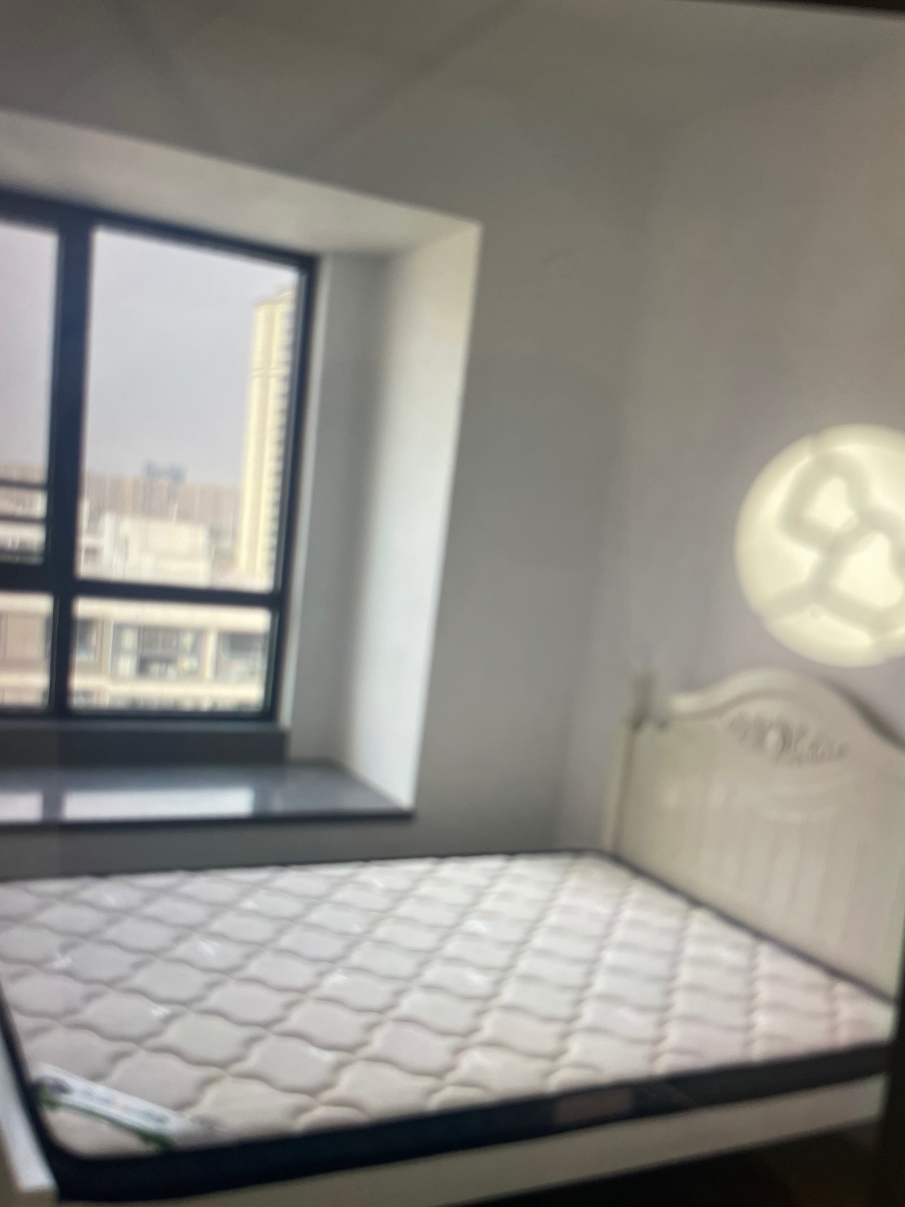 都汇云境 随时看房·