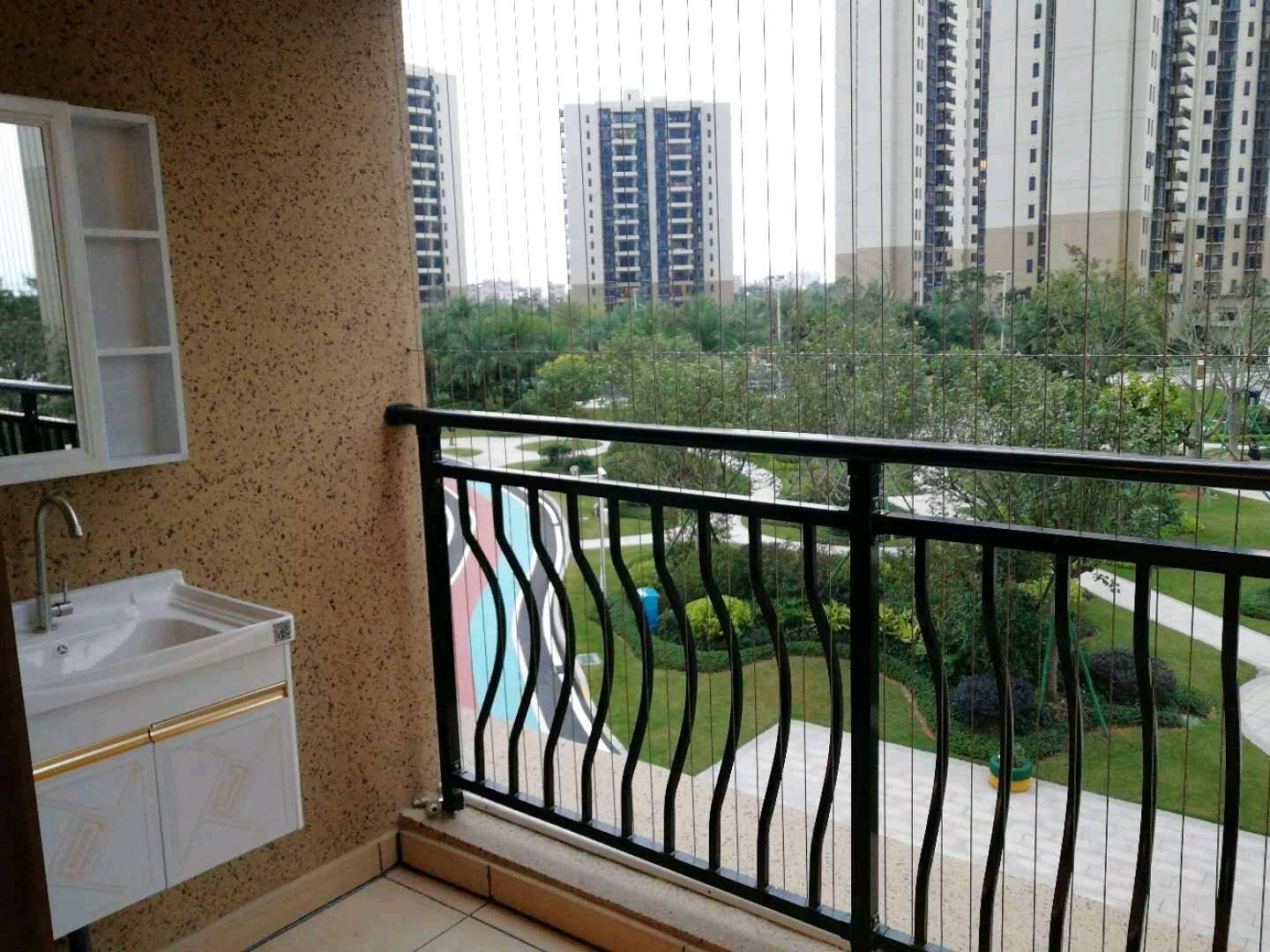 紫宸府 随时看房·