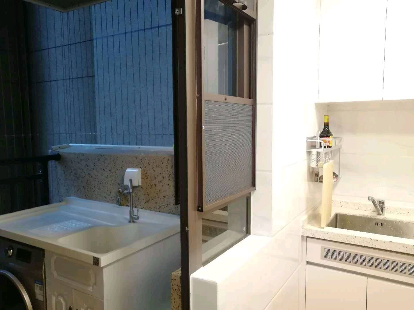 紫宸府 随时看房·
