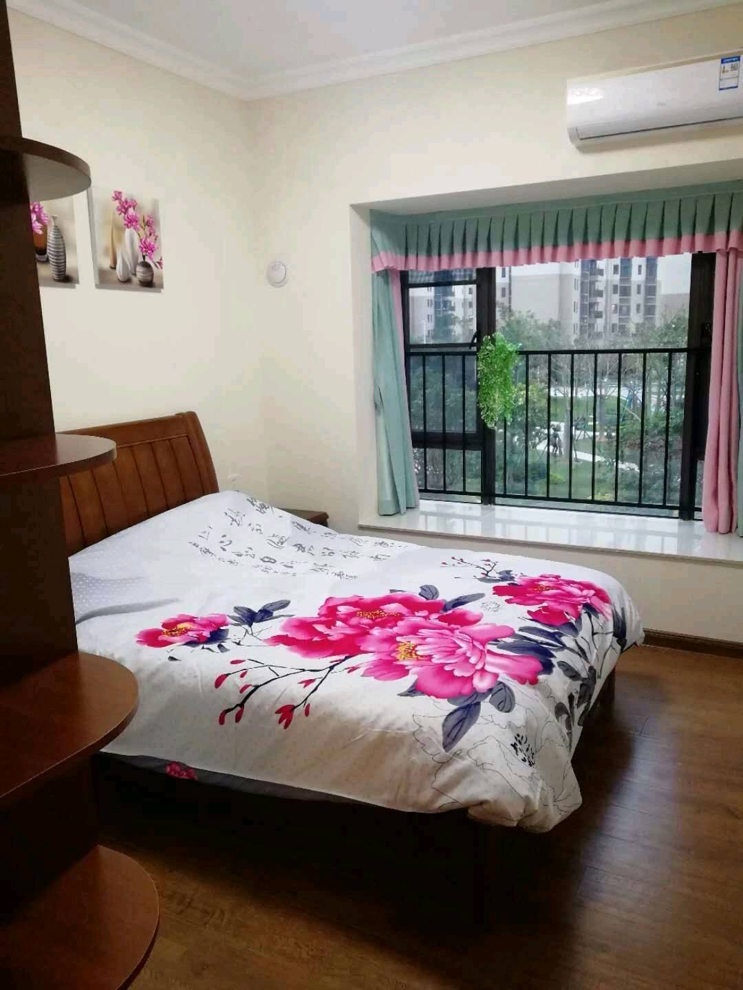 紫宸府 随时看房·