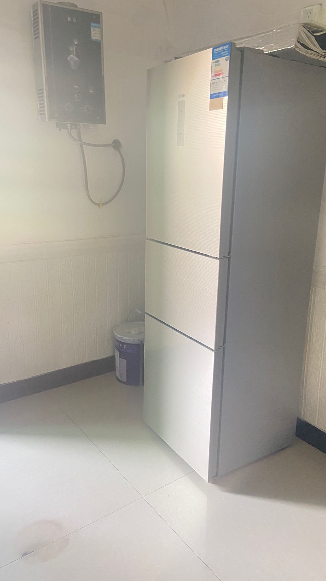 湘邮小区 随时看房·