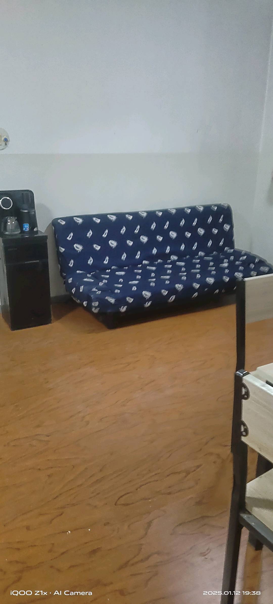 景泰翰林 随时看房·