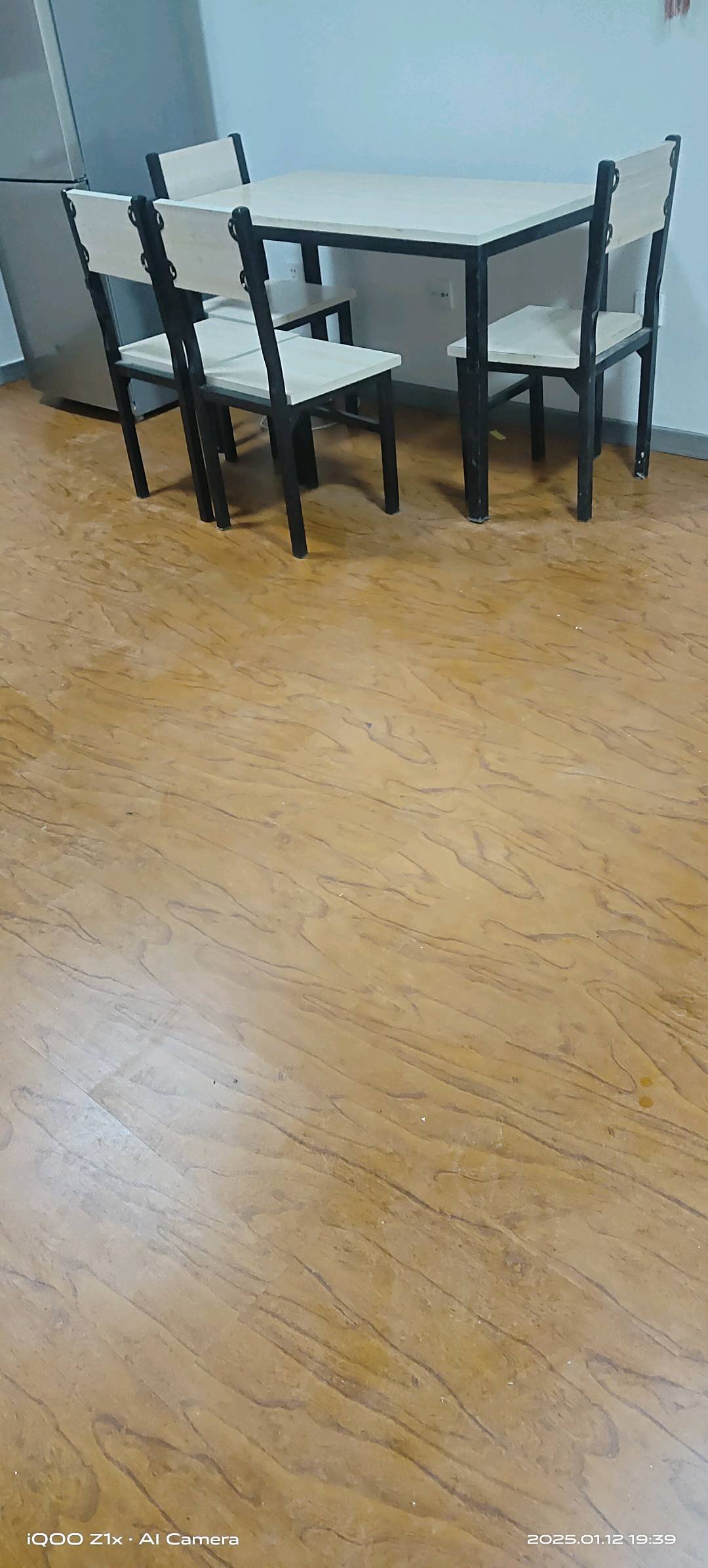 景泰翰林 随时看房·