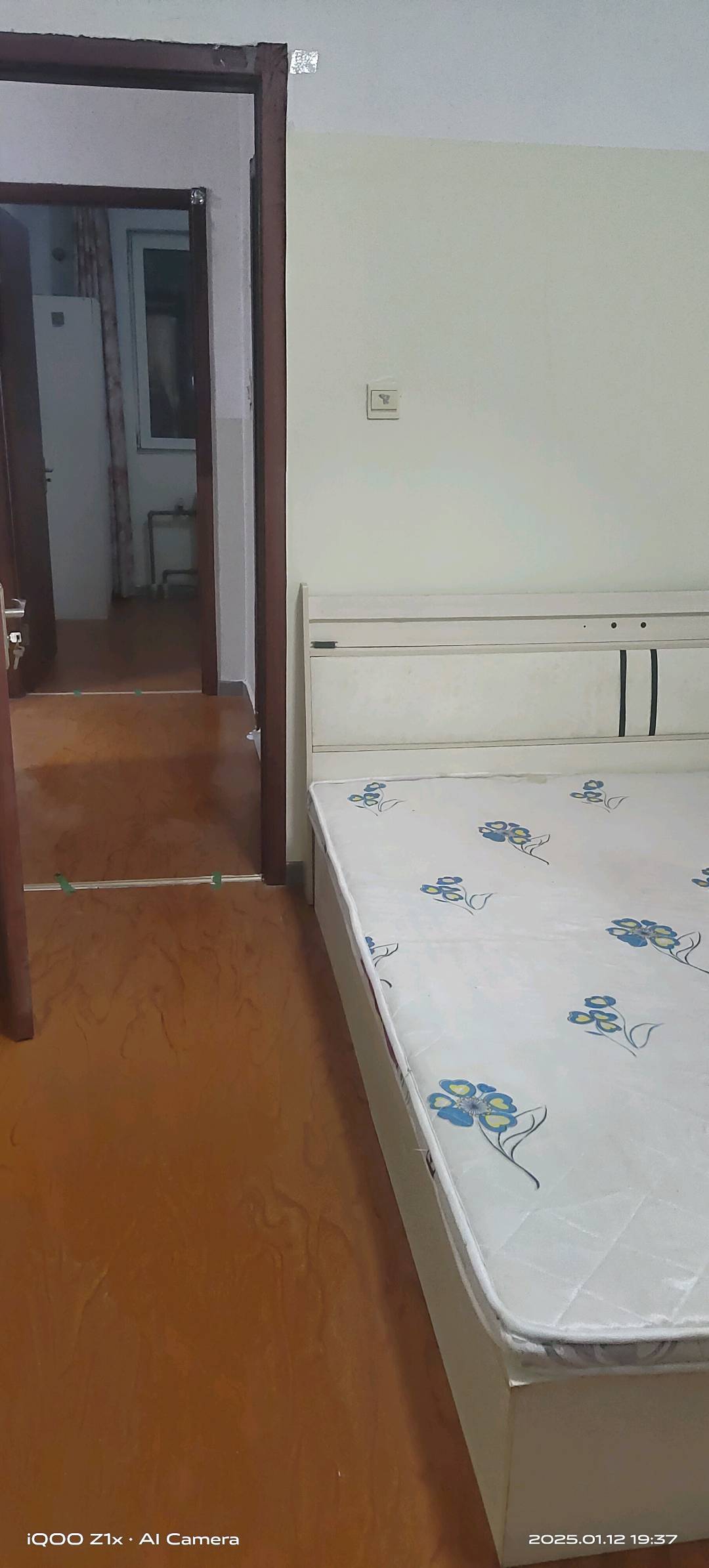 景泰翰林 随时看房·