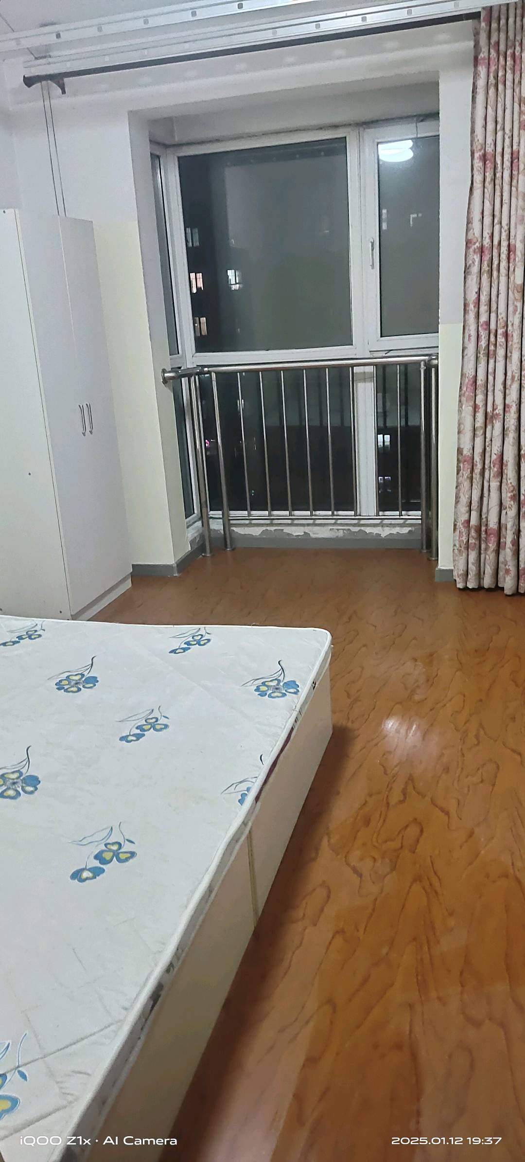 景泰翰林 随时看房·