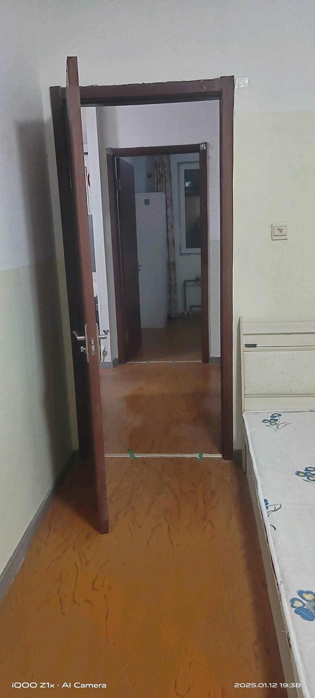景泰翰林 随时看房·