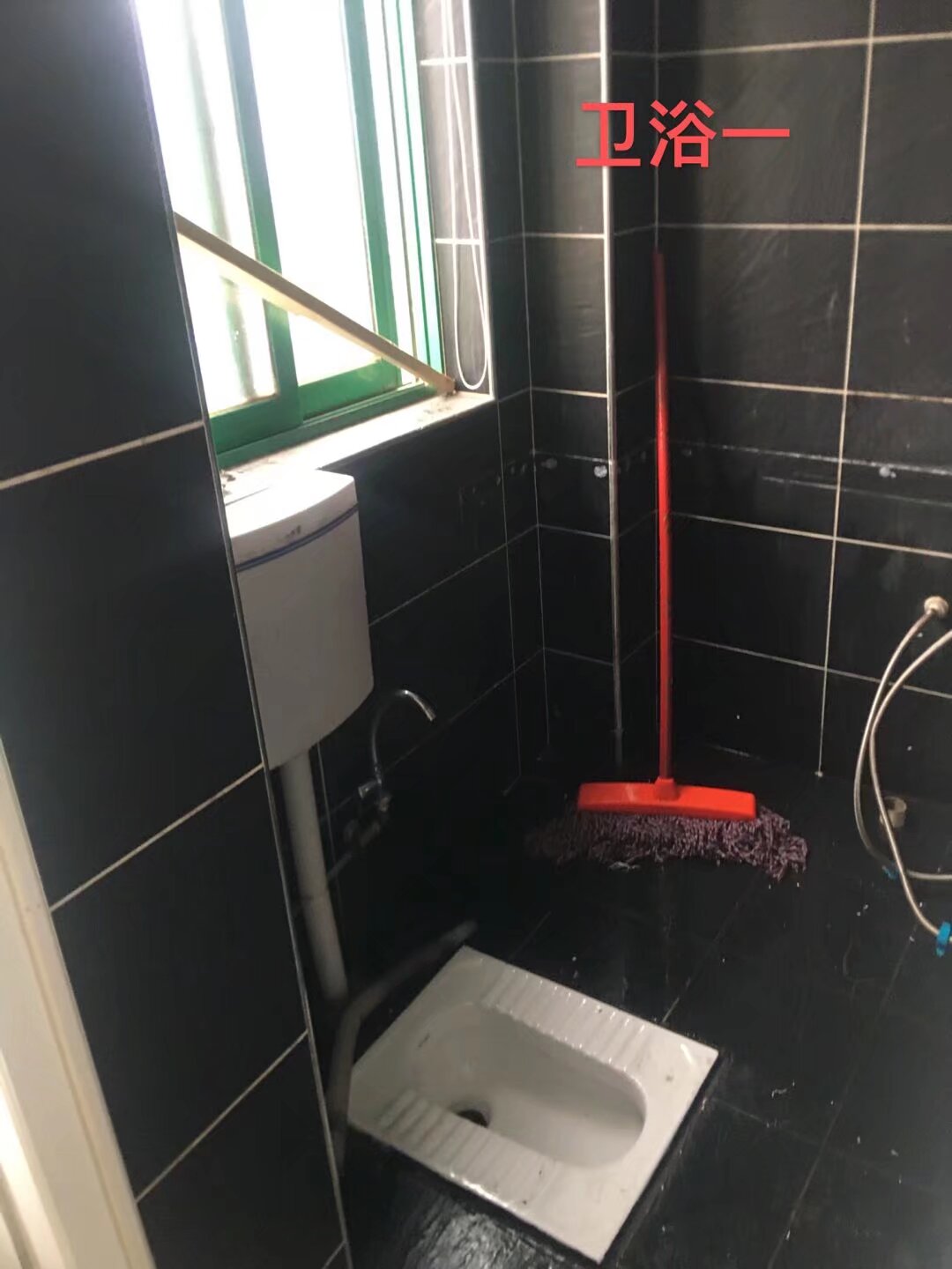 友谊馨苑 随时看房·