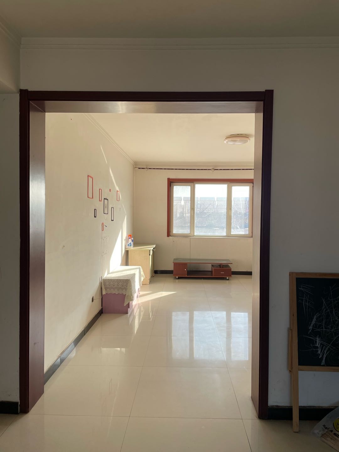 浩达馨居 随时看房·
