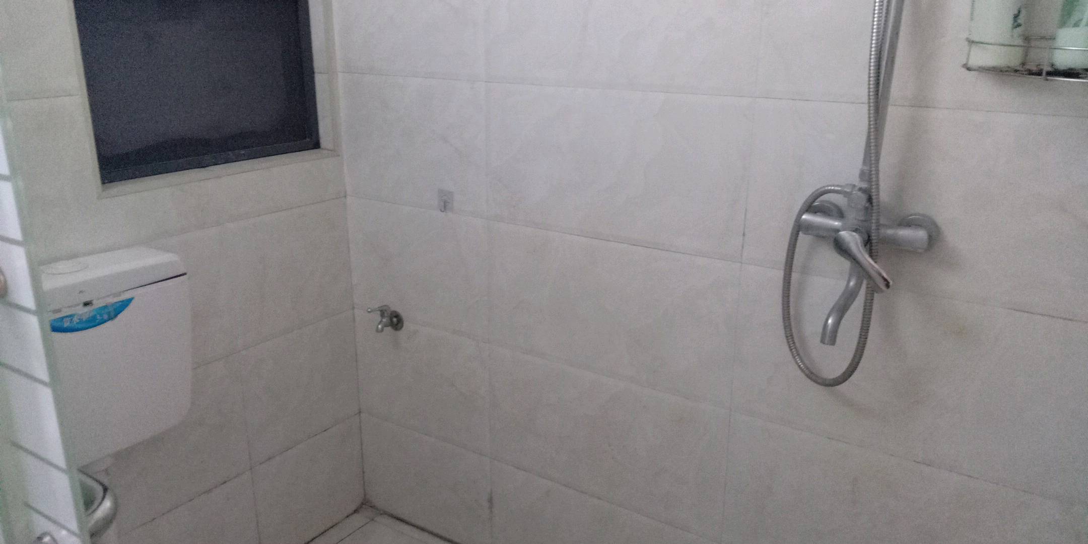 泰山公馆 随时看房·