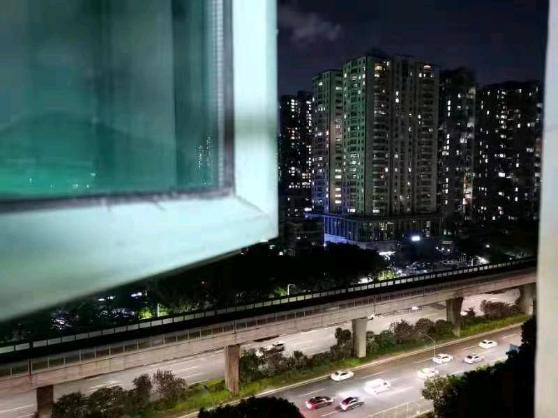 布吉桂芳园 随时看房·