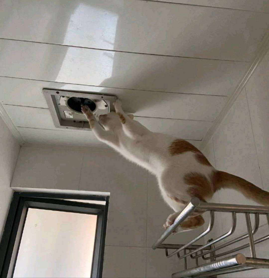 兴海家园日苑 随时看房·