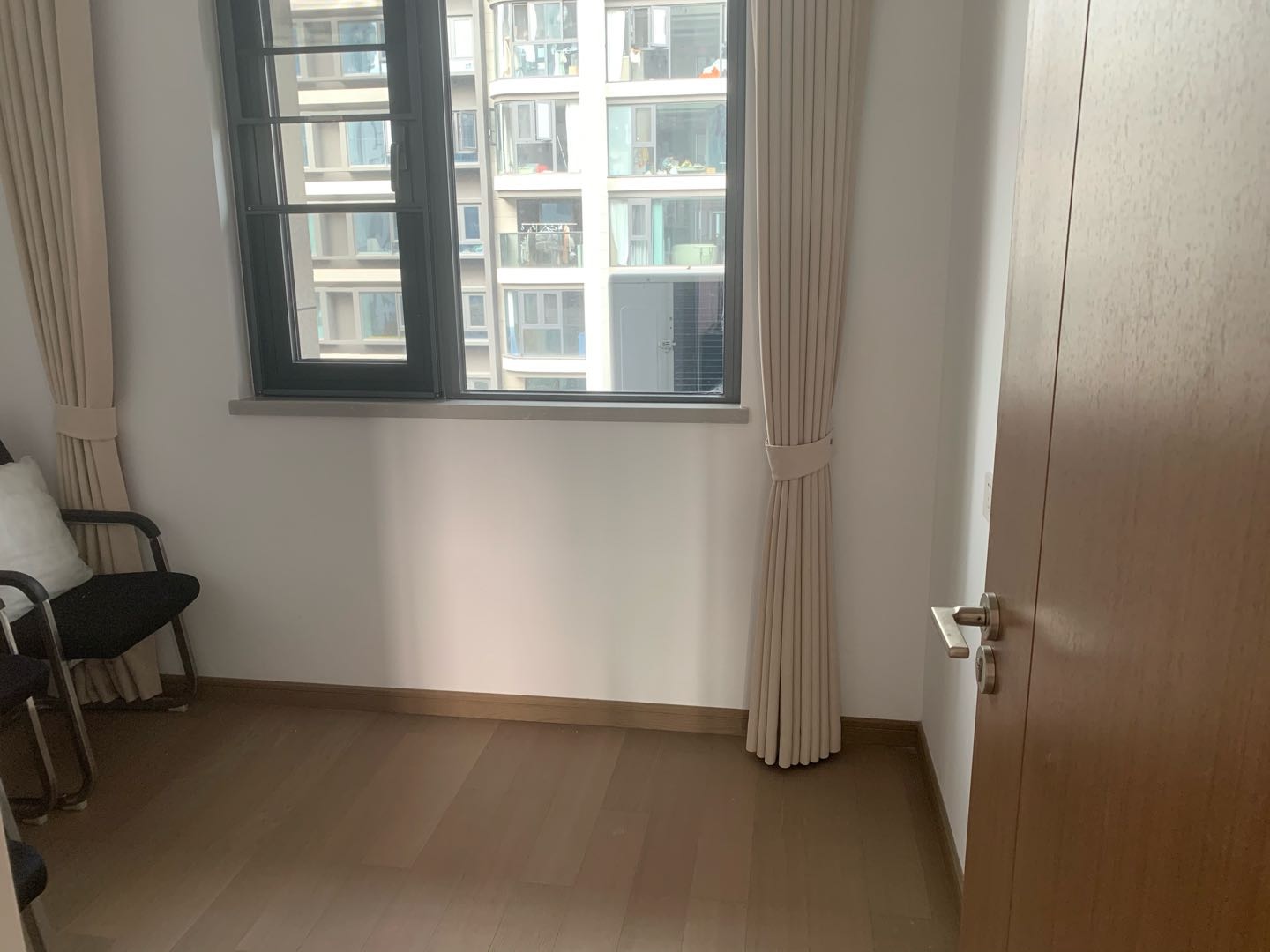 美云合府 随时看房·