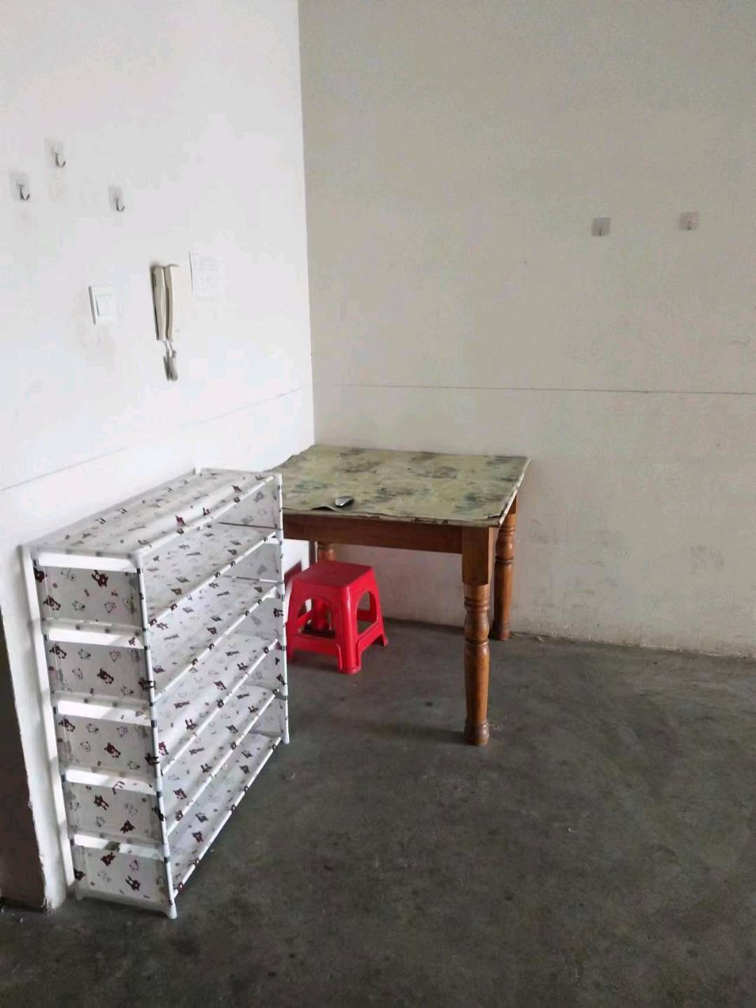 樱花苑 随时看房·