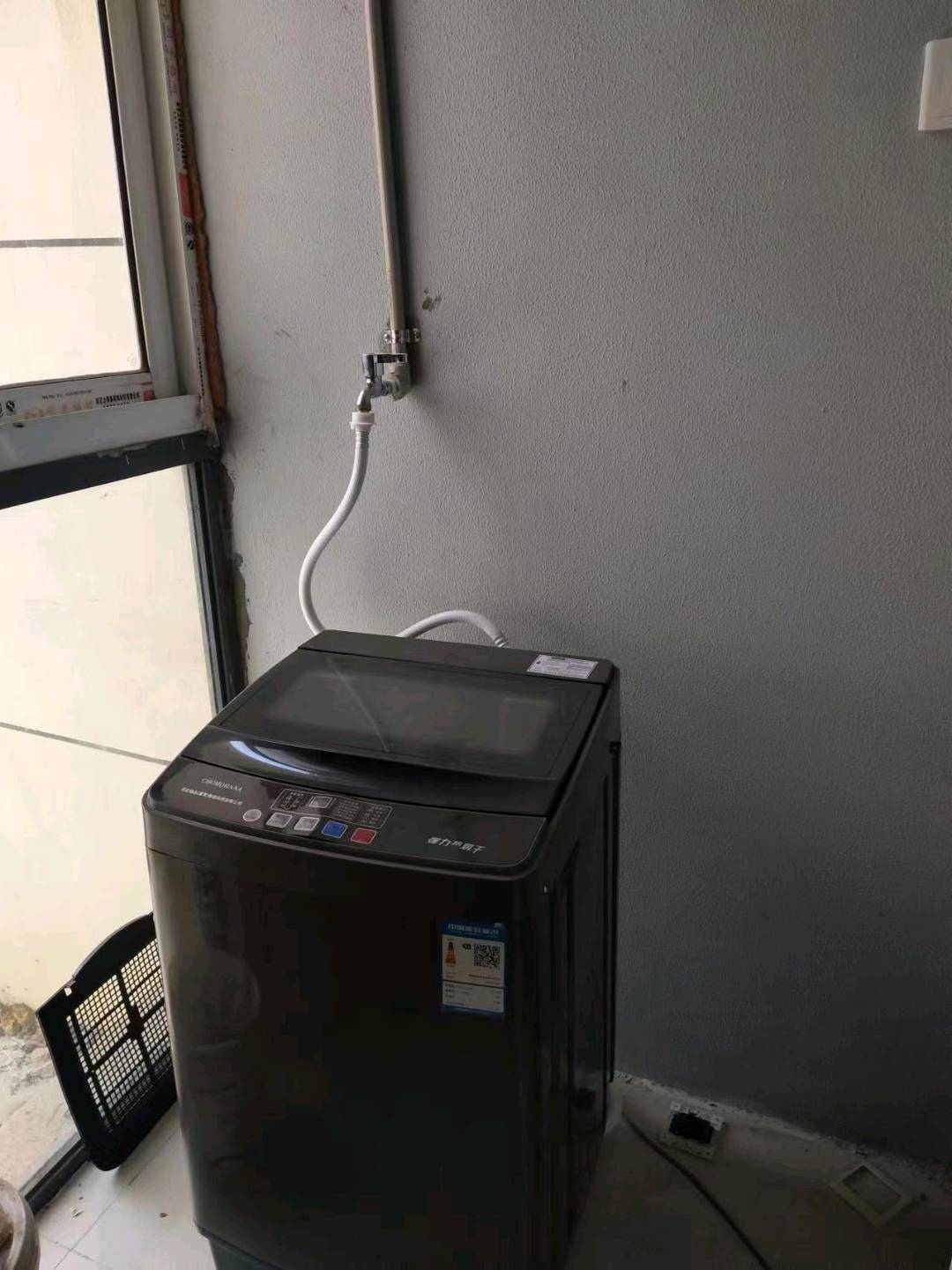 樱花苑 随时看房·